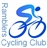 Middle Rd rtn graded RR