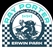 Big Pig Cancer Foundation : Ray Porter Memorial 6
