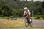 Swim Bike Run Oct
