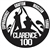 2025 Big Clarence 100 Paddleboard Classic
