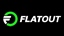 Flatout - Rose Lane Carpark, Norwich