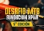 Icono
