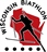 Biathlon Summer/Fall Club Race Series #2