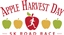 2025 Apple Harvest Day 5k