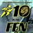 2025 - Run 10 in The Fen 10K & 5K