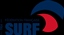 Run 1 - Downwind Elite - CFF2025