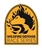 Wildfire Defense Race Series