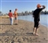 Attendees - Mud Crab Cup Race 1