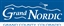 Grand Nordic Gliders: Youth Cross Country Ski Team