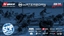 race thumbnail
