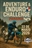 Adventure & Enduro Challenge - 2026 (V Edición)