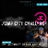 Jump City Gold Reef 2025