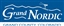 Grand Nordic Gliders: Equipment Rental
