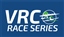 MOX VRC Race Series 2025 - Stanley Express