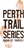 Saturday Pemby Trail Fest