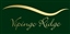 Vipingo Ridge Mashujaa Duathlon 2025