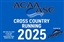 ACAA Meet @ Crandall Women