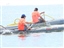 race thumbnail