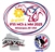 2025 IFSS WCh and WM Dryland Race - Day 1