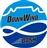 Downwind Dash 21st October 2025