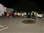 Danvers 5K (10/22/2025)