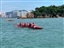 Around Lamma Race 2025 OC1/SS/OC6/Rowers