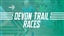 Devon Trail Races 2025