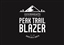 Gourmeats Peak Trail Blazer 2026 update for Ken