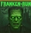 Franken Run 5K
