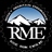 2015 RME Series