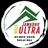 Jawadhu Hills Ultra (JHU) 2025