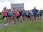 Sharland Cycles Fun Run & Walk 5k Series 2025/26