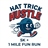 Hat Trick Hustle