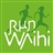 Run Waihi 8th November 2025