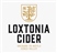 Loxtonia Cider Cherry Trail Run 2025