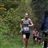 025 - Run Breckland Forest 10K