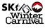 Skimo Winter Carnival