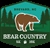 2025 Bear Country 5k & 10k