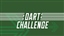 Dart Challenge 2025