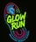 Ingleside Middle School 5K Glow Run
