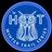 The Hoot Winter Trail Series - 2026