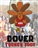 2025 Dover Turkey Trot
