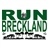 Run Breckland Santa Run