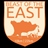 Beast of the East 10k & 1/2 Marathon 2026