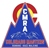 CMRA Forty Furlongs 5mi & 5km Race 2026