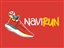NaviRun 2025