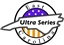 East Carolina Ultra Series 2015