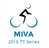2015 OBB MIVA TT SERIES