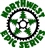 2015 NW Epic Series