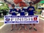 1st Taal Volcano 100K Ultramarathon